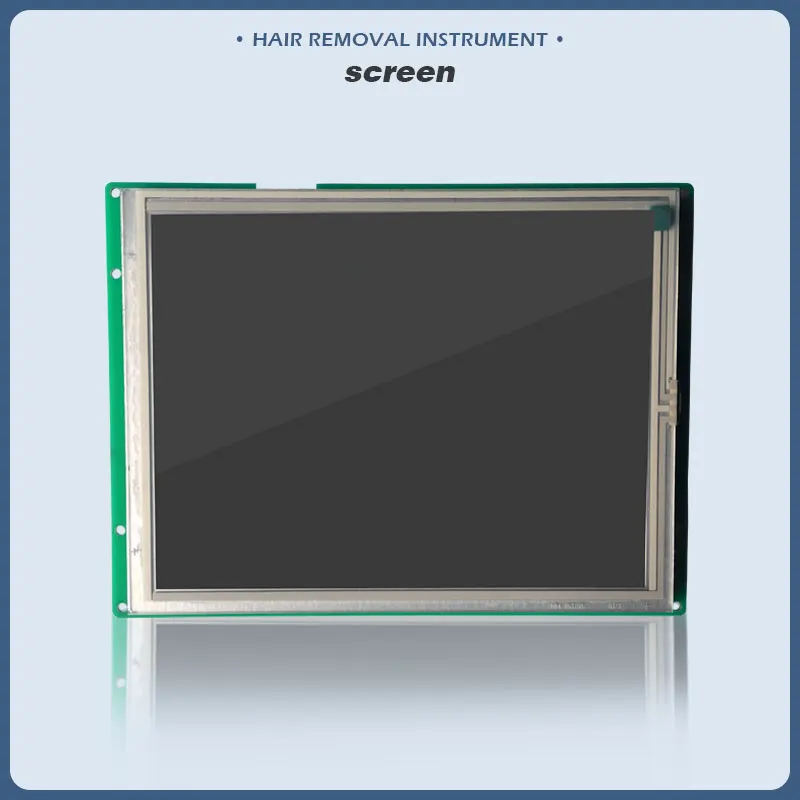 screen