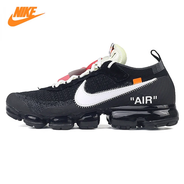 nike x biancastro aria vapormax ofw uomini scarpe da ginnastica nike x biancastro aria vapormax ofw uomini scarpe da ginnastica