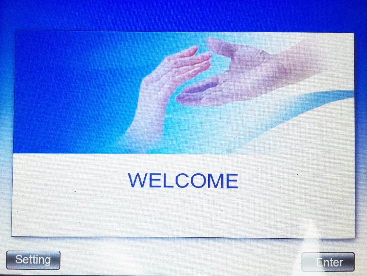 Third Generation !!! E light IPL RF SHR IPL Hair Removal Machine Elight Skin Care Rejuvenation Beauty Equipment CEDHL Free Shipping (15)