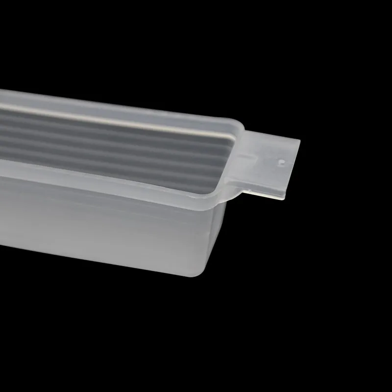 5 шт. кормушка для пчел 1,5 кг кормушки кормят пчел в улье вода ...