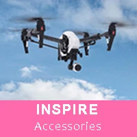Ormino 3K Carbon Fiber Tube for Drone diy Quadcopter Frame arm Landing Gear 6mm 8mm 10mm 12mm 14mm 15mm 16mm Rc Drone kit diy