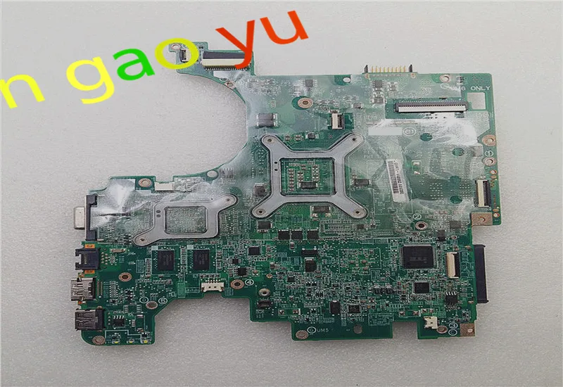 s-l1600 (2)