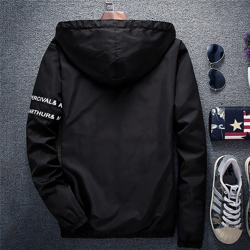 bomber jacket (21)