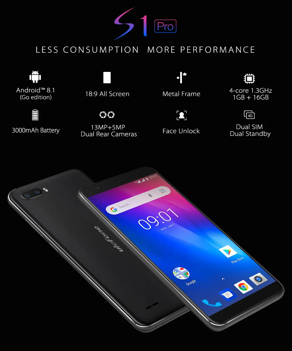 S1-Pro-_01
