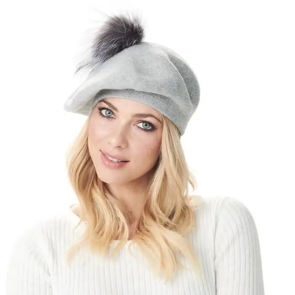 HATS_061_grande