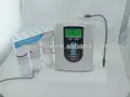 Leben wasser ionisator Alkalische ionisator WTH 803|Wasserfilter|Haushaltsgeräte -