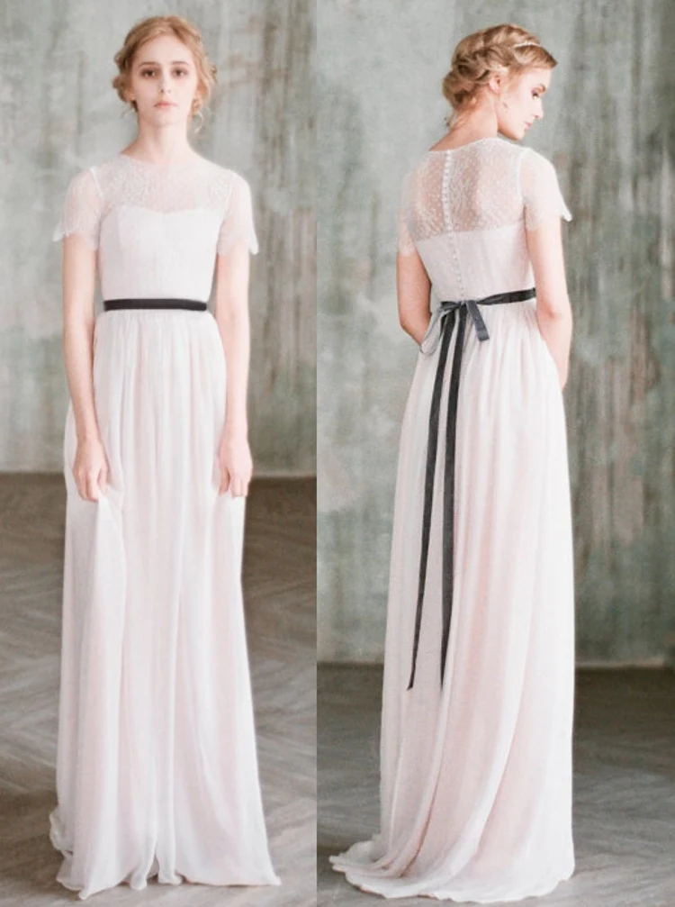 2018 Sexy Thermal Imager Strapon Features Closure Black Sashes Lace