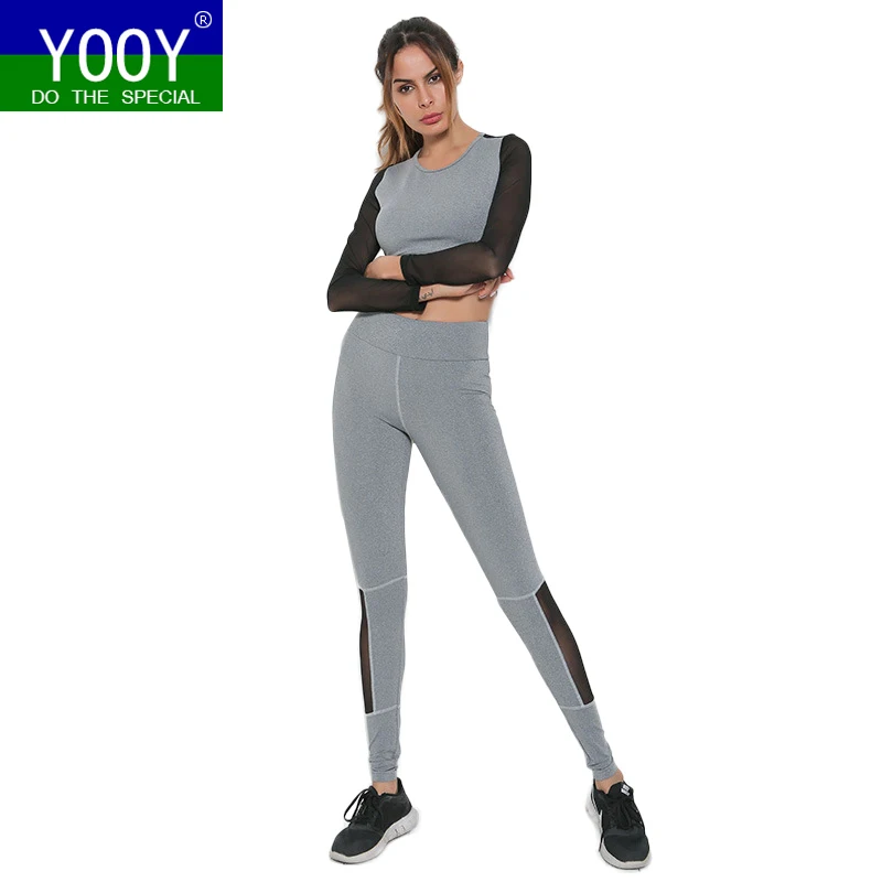 black tracksuit womens