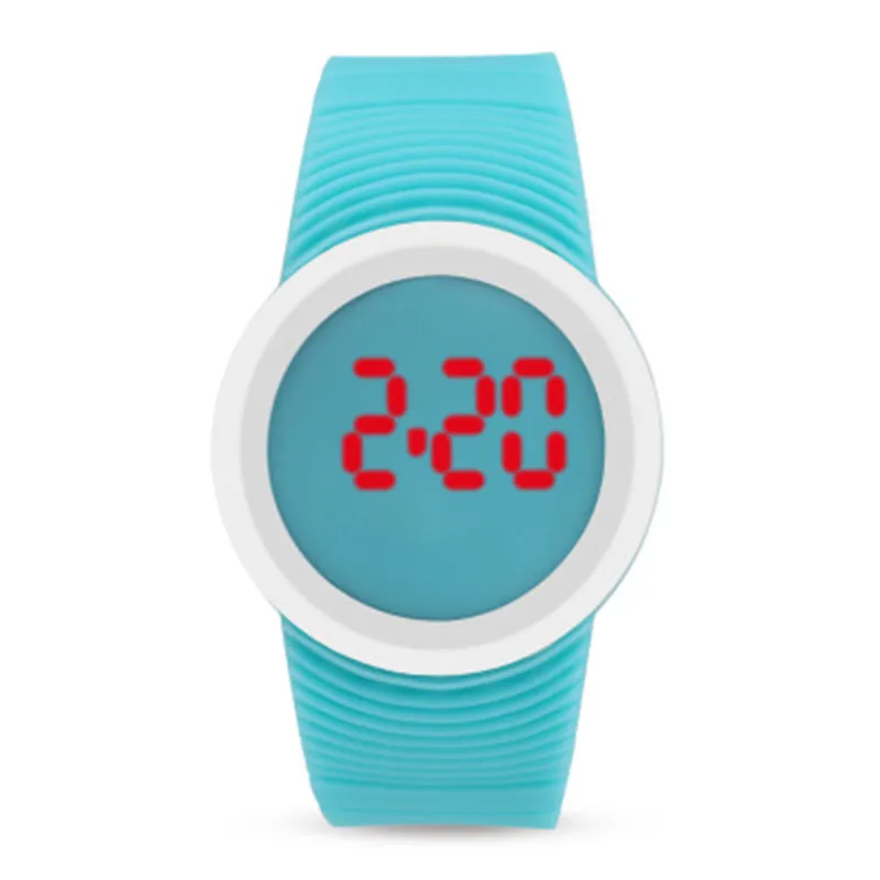 TB178C8OXXXXXbvXXXXXXXXXXXX_!!0-item_pic.jpg_400x400