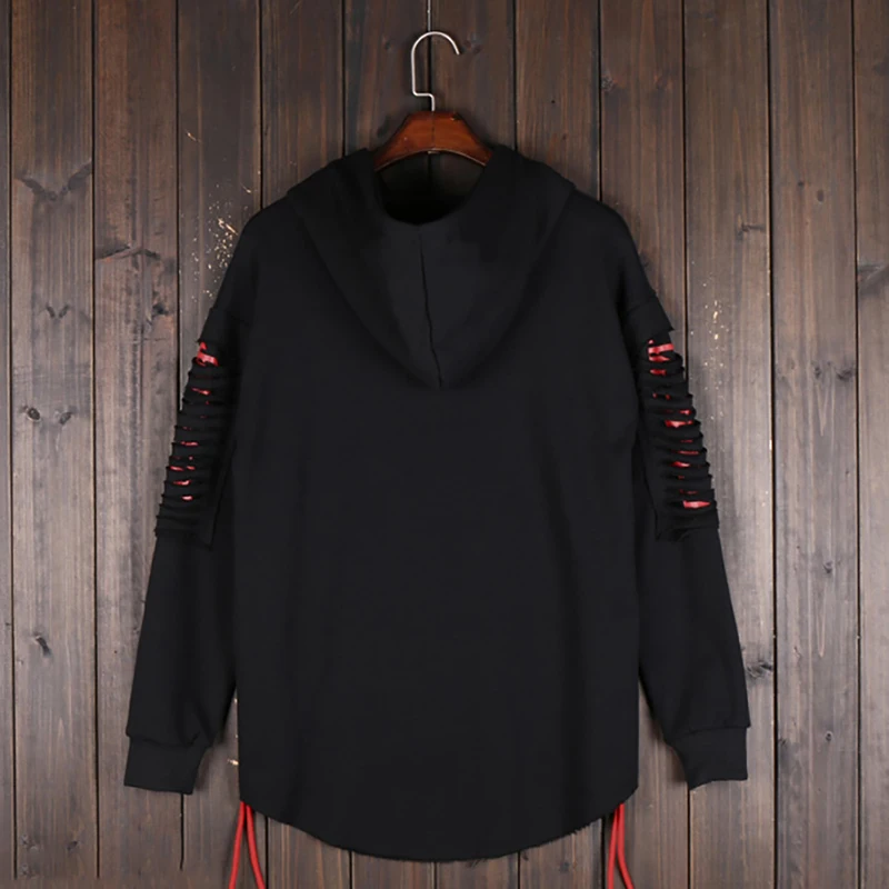 sudaderas para hombre (8)