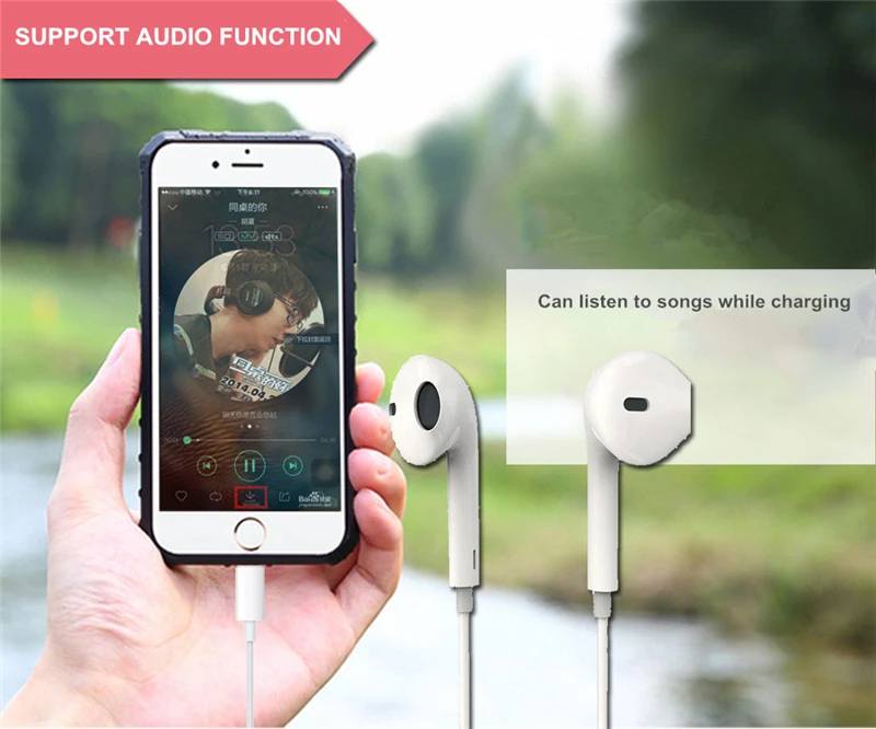 HTB1k.a4aizxK1RjSspjq6AS.pXar