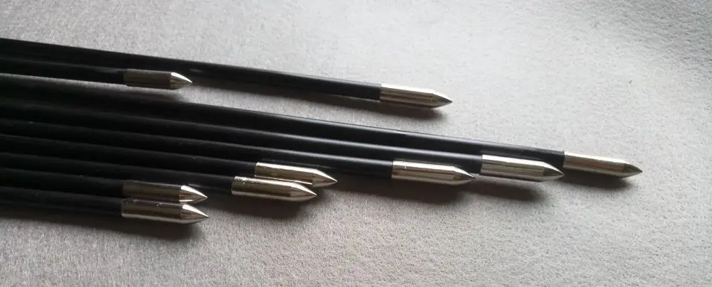 73