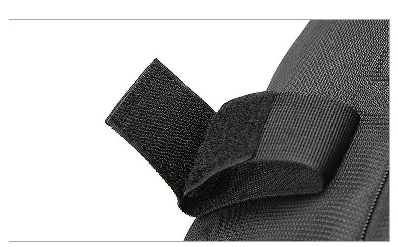 4108161251_1611564951