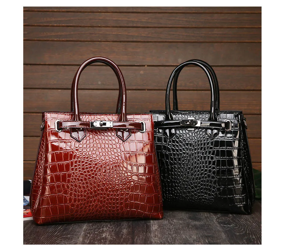 bag (1)
