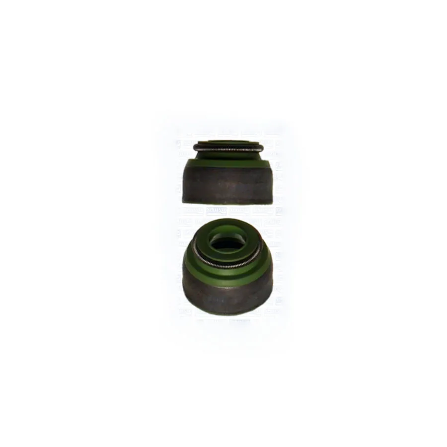 FOR DAIHAT SUFEROZA Hard Top (F300) HC HD HEE D16A8 H13A3 16pcs Valve Oil Seal Engine Parts Engine Gasket 12002600