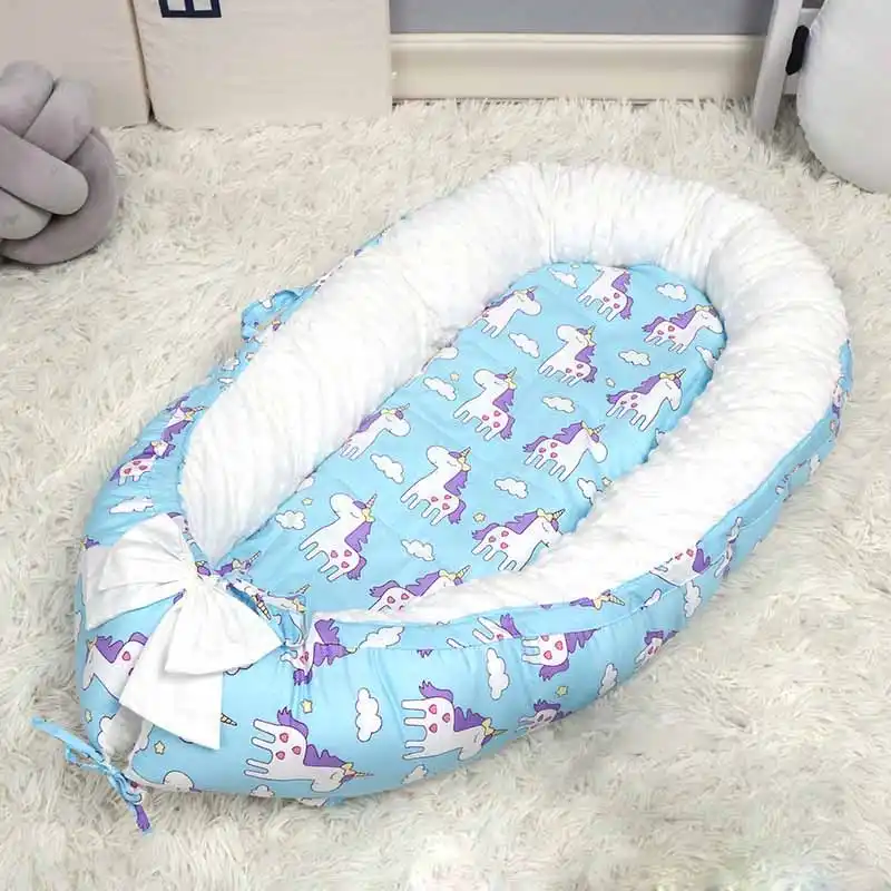 playpen crib mattress