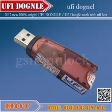 Gsmjustoncct UFI ключ/Ufi ключ Работает с ufi коробкой