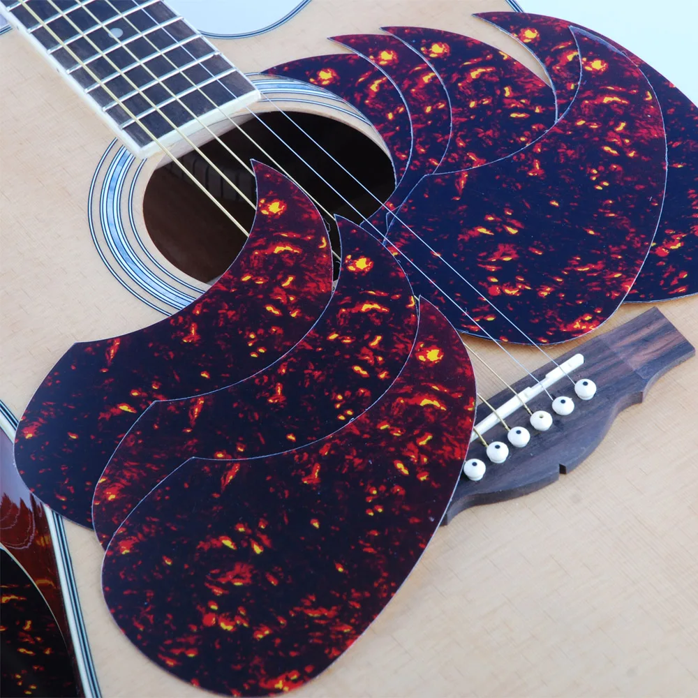 Guitar Pickguard1