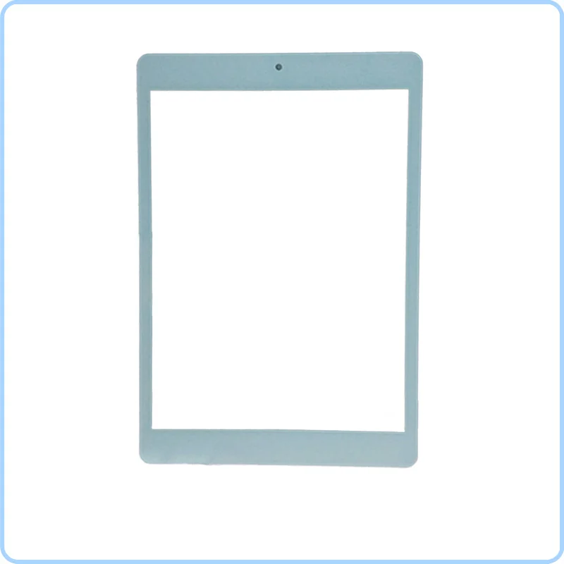 Новый 7.85 дюймов Сенсорный экран планшета Панель для 3Q Qoo! Lite ac7803c планшетный ПК |