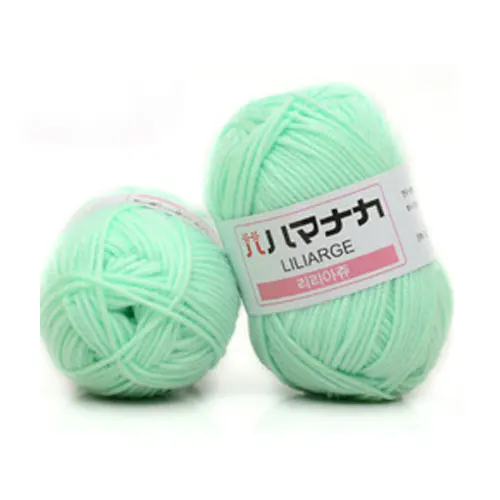 7A0030 (40)