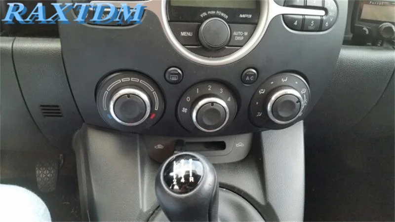 UTB88qZufU_4iuJk43Fqq6z.FpXaw_1