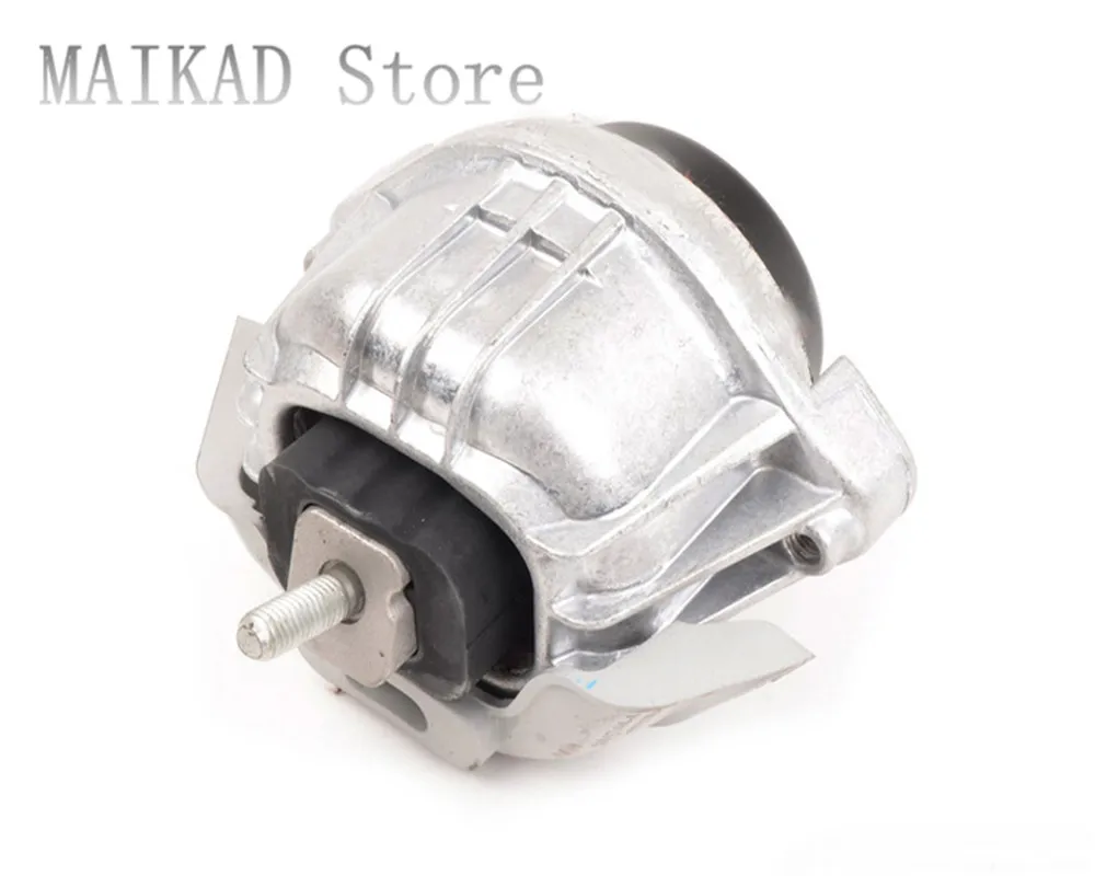 E90 Engine Mount