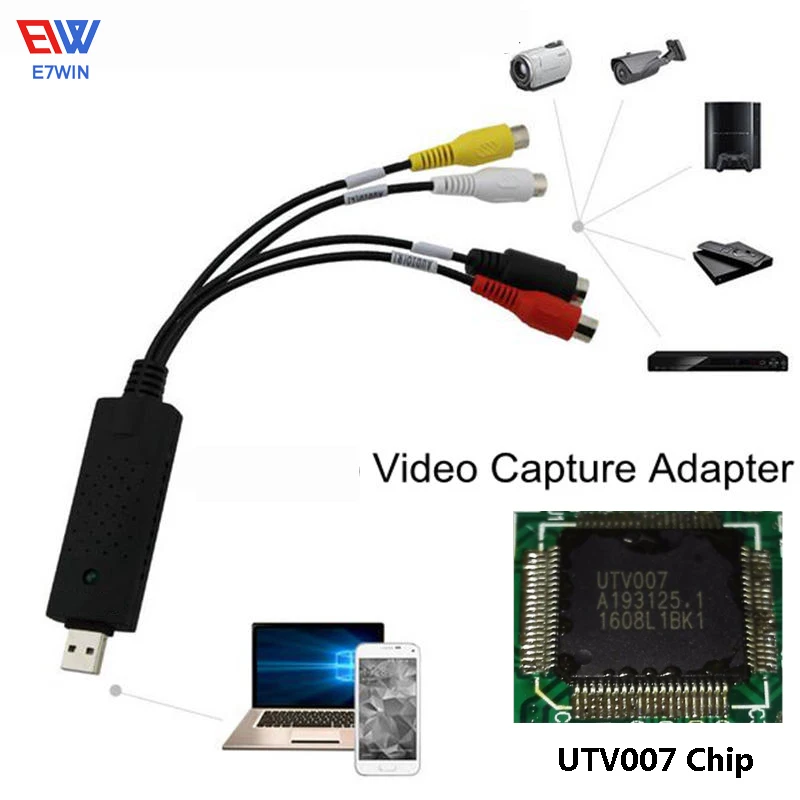 Easycap Vhs To Dvd Download Easycap Vhs To Dvd Download