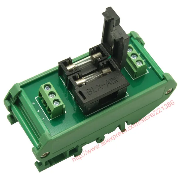 HL-Fu-01-7
