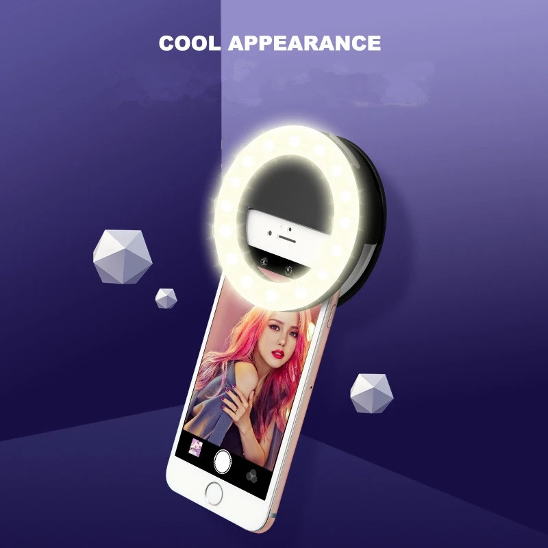 camera flash light (29)