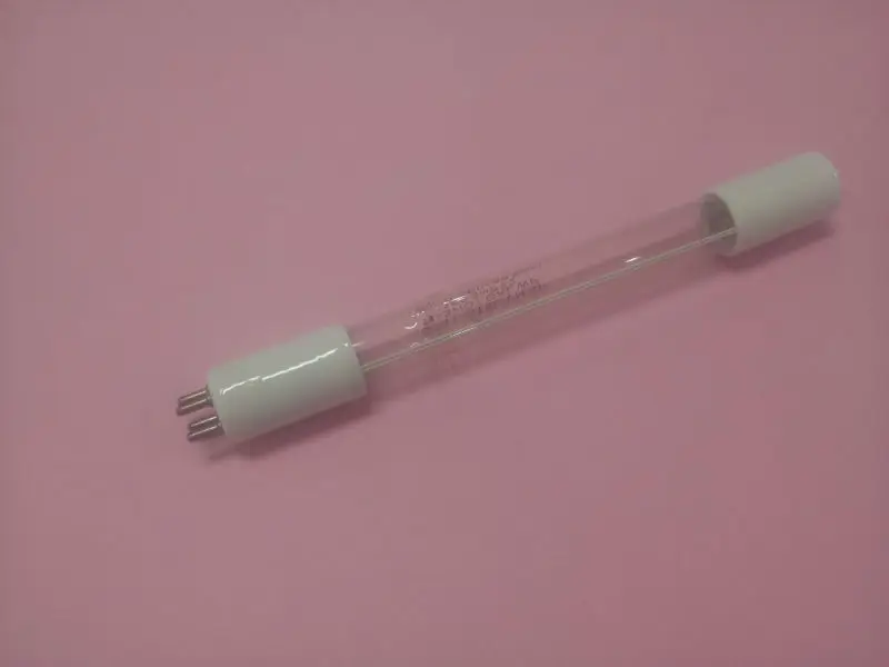 

Compatiable UV lamp replacement for Sol-Air Systems, Inc. ES-SolAire Two