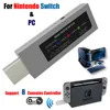 Mayflash-mando inalámbrico Magic-NS para PS4/PS3/Xbox One S/360, adaptador para Nintendo Switch NS PC/NEOGEO MINI ► Foto 2/3