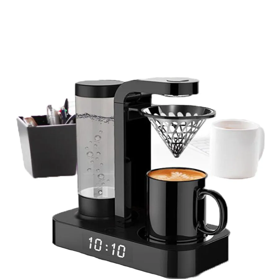 Kiwi Premium Kcm 7505t Mini Mug Ve Filtre Kahve Makinesi Fiyatlari Ozellikleri Ve Yorumlari En Ucuzu Akakce