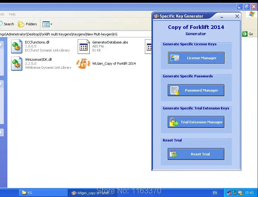 Forklift_KG_2014 02
