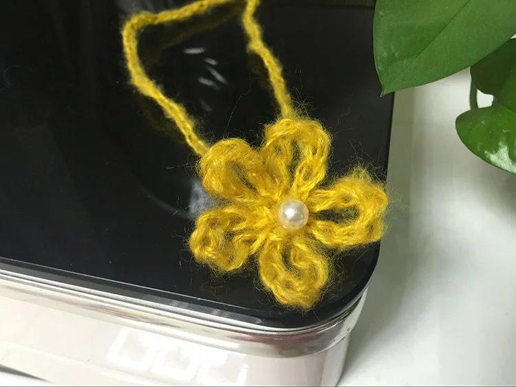 mohair headwear for baby photography
