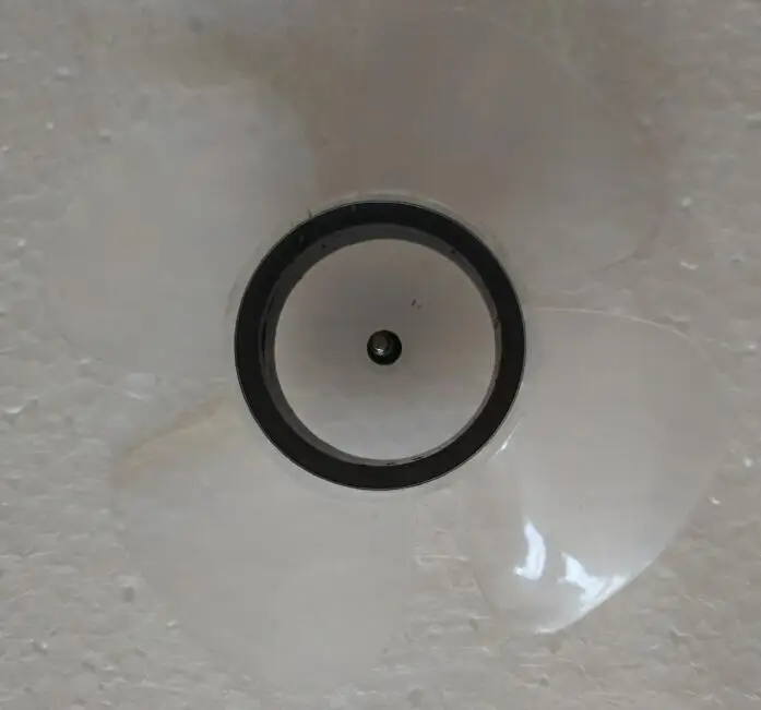 77