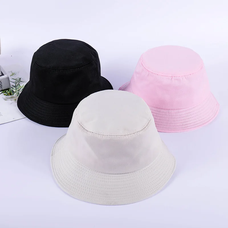 Summer New Korean Version Light Plate Pure Color Personality Summer New Korean Version Light Plate