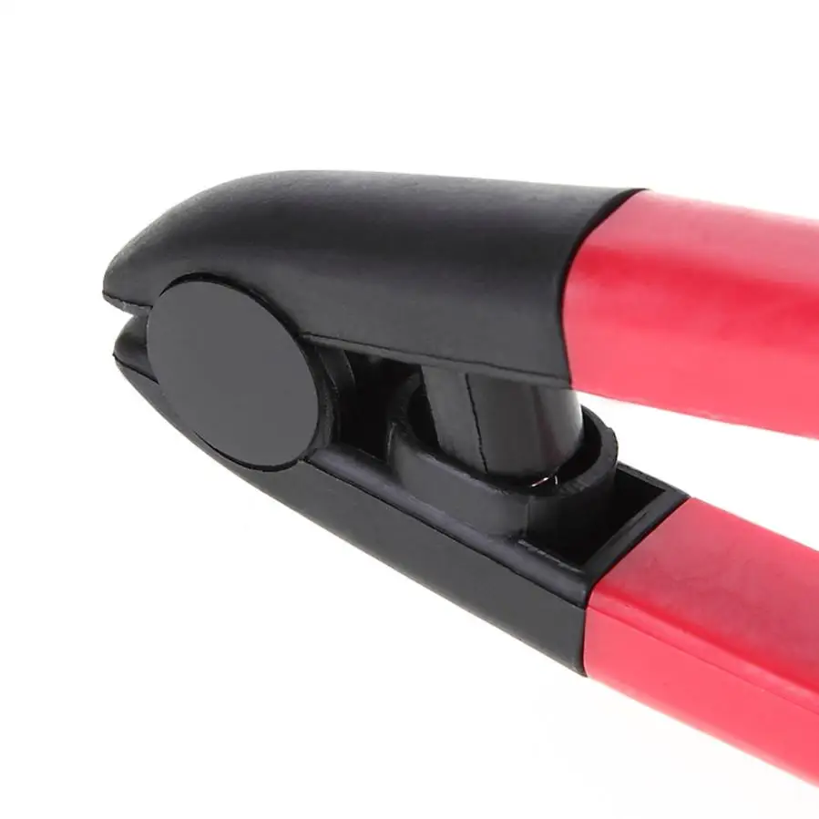Расческа для выпрямления волос с V образным выпрямлением M31X17|straightening brush|v