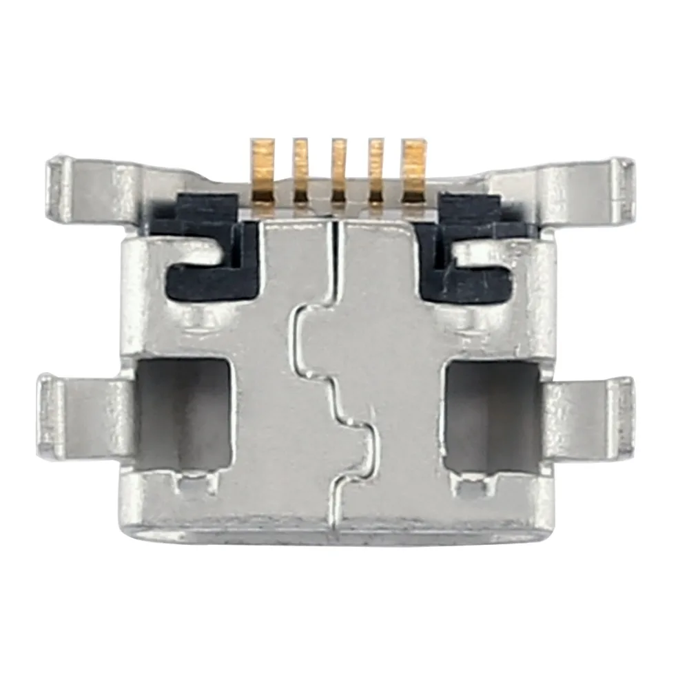SP2526_4