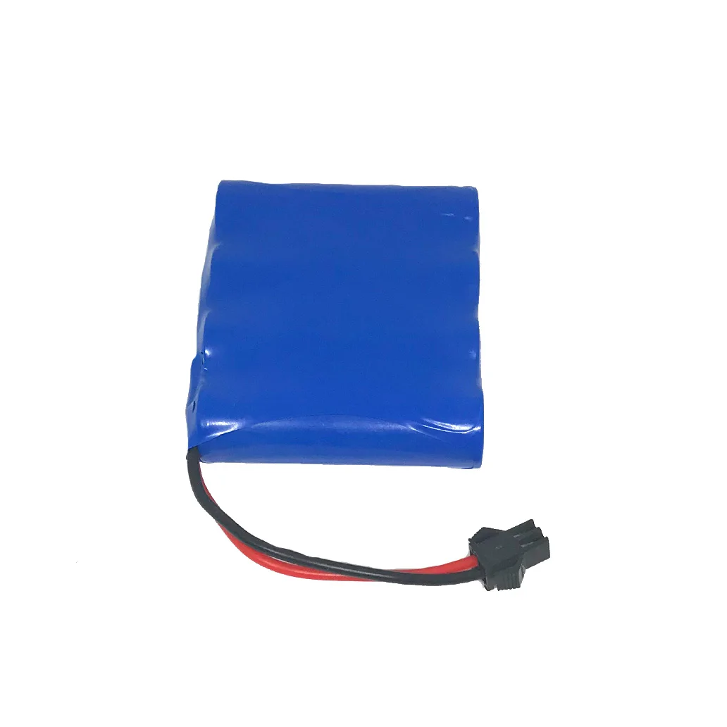 4,8 v 1400mah AA 4* AA Ni-Cd перезаряжаемый аккумулятор для RC электронная игрушка автомобильные инструменты Оборудование безопасности Ni-Cd AA батарея Группа