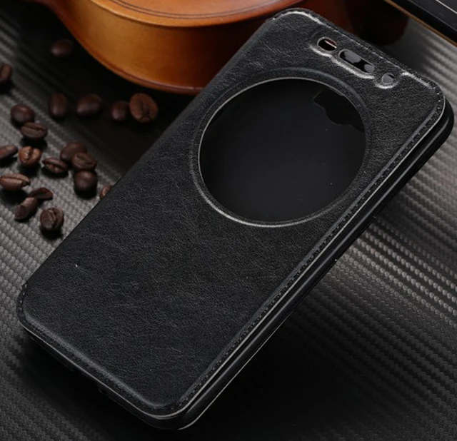 Cheap Smart Premium Leather Case For ASUS Zenfone Max ZC550KL Z010DA/Selfie ZD551klZ00UD/2 laser ZE500K Z00U/ZE550KL Z00LD/ Cheap Smart Premium Leather Case For ASUS Zenfone Max ZC550KL Z010DA/Selfie ZD551klZ00UD/2 laser ZE500K Z00U/ZE550KL Z00LD/