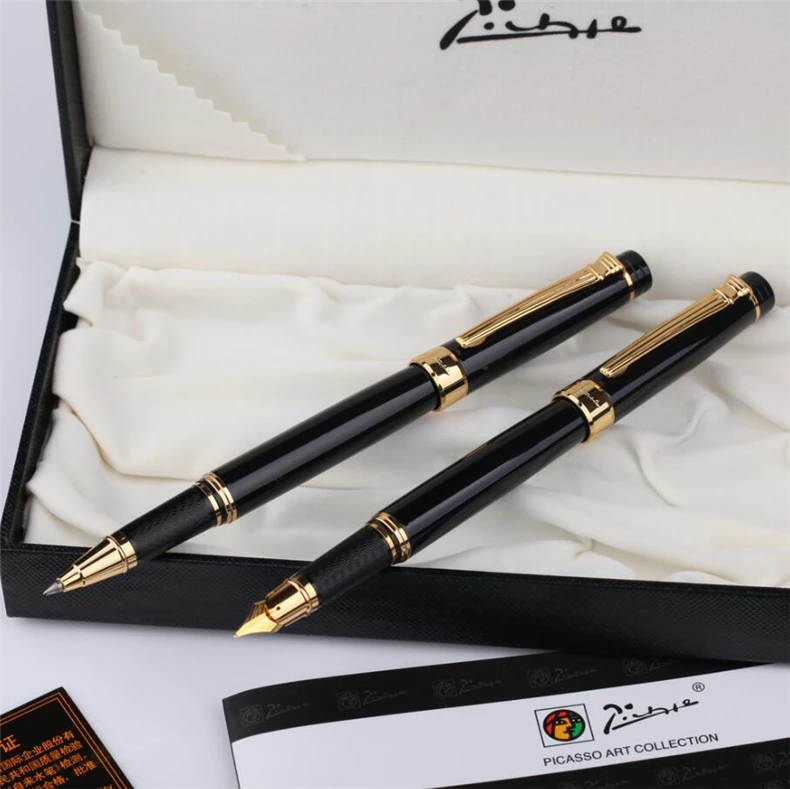 pen gift set