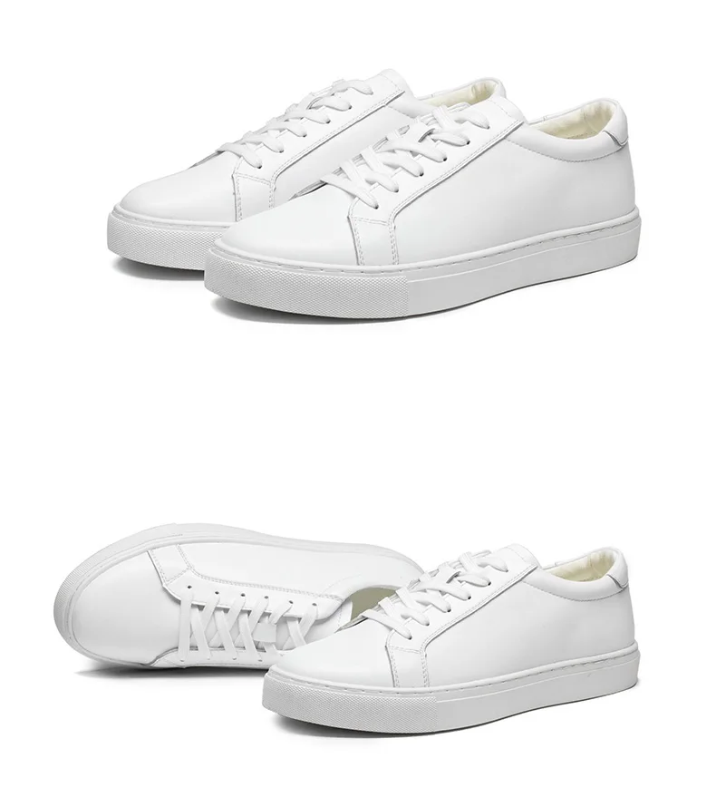 HTB1A2M4PpXXXXa9aXXXq6xXFXXXV