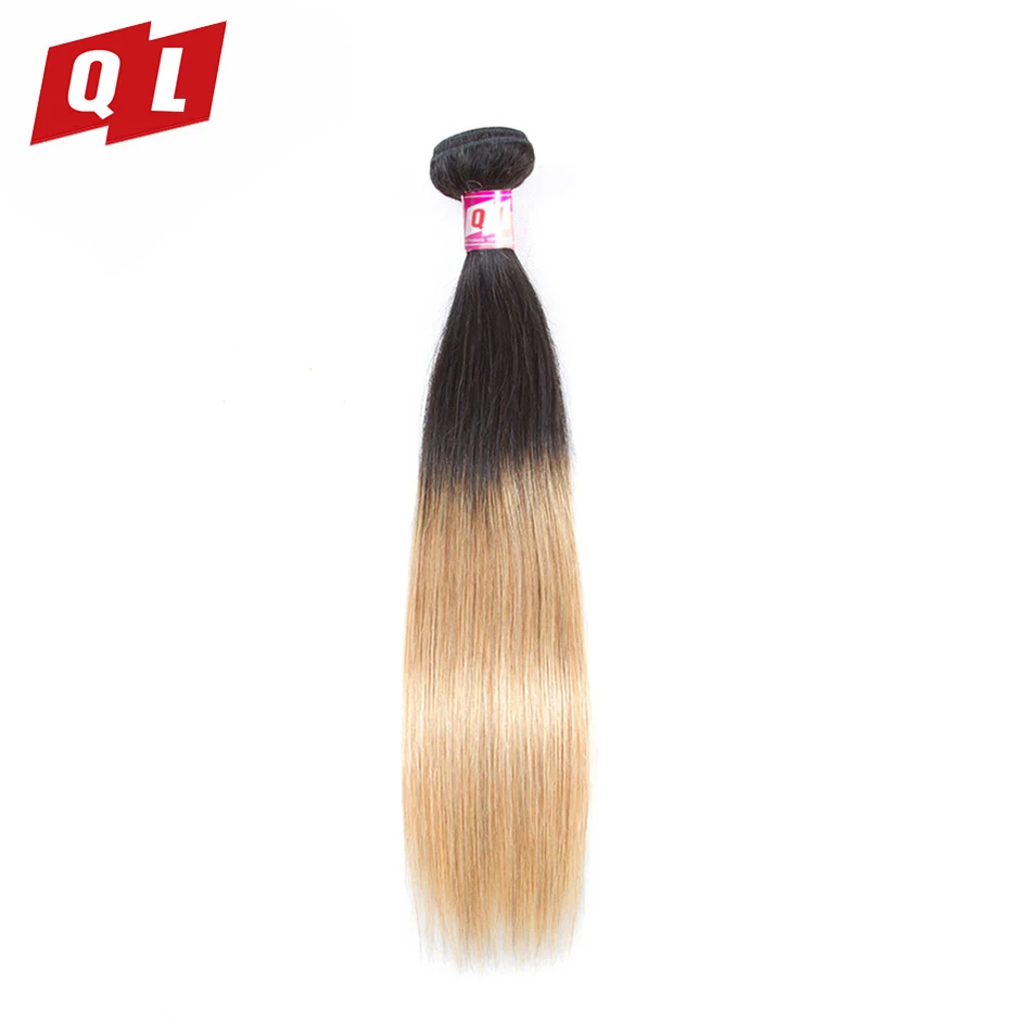 QI-Hair-4-Pcs-Peruvian-Straight-100-Human-Hair-3-Bundles-With-4-4-Lace-Closure (1)