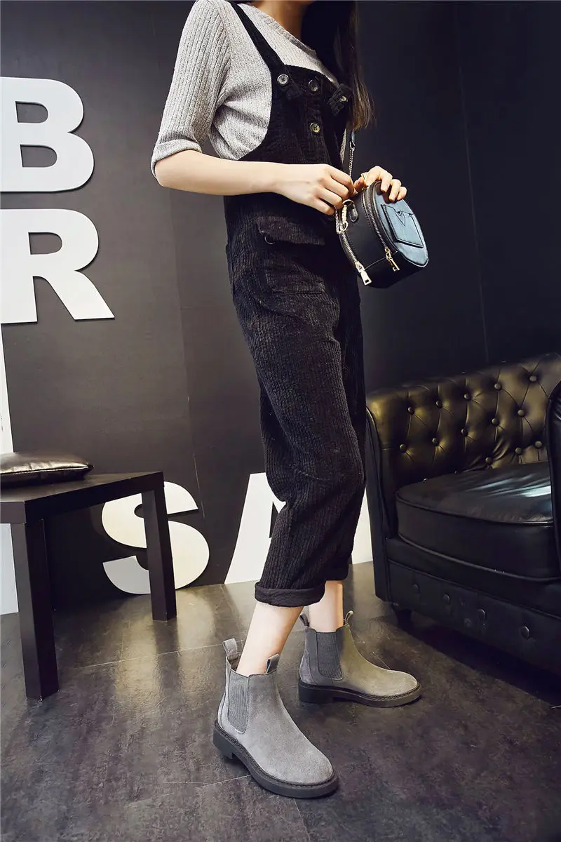 PU2A6743