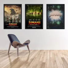 Decoration Anniversaire Fortnite Aliexpress