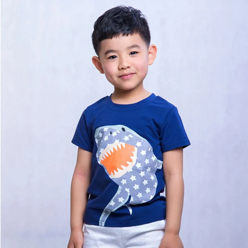SZ0546A5 (1)