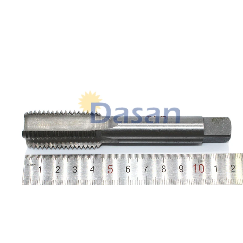 3-M22-H2-165-(5)