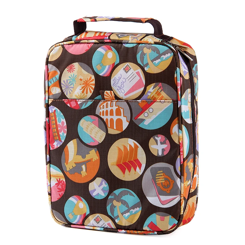 150 отверстий пенал медведь estuche escolar Cat Пенал Kawaii школьные принадлежности trousse scolaire