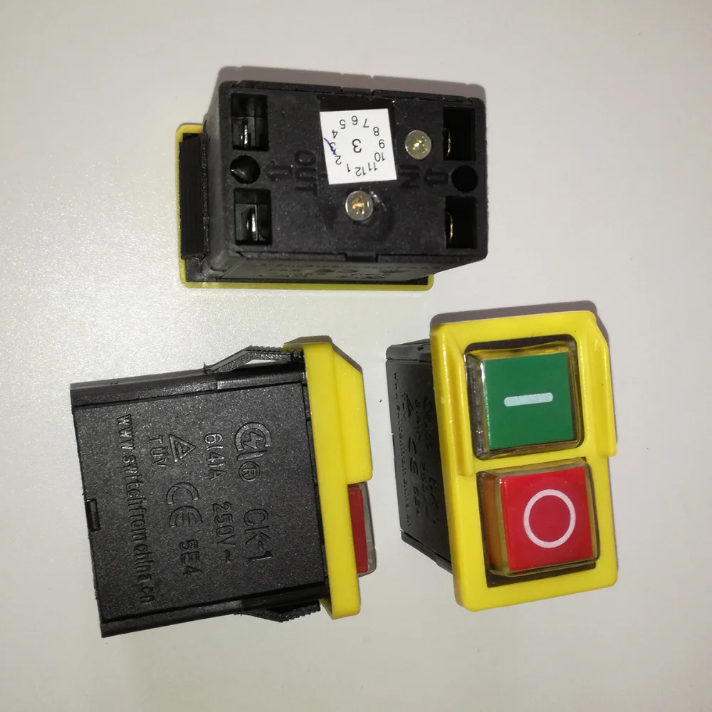 cheap interr 04
