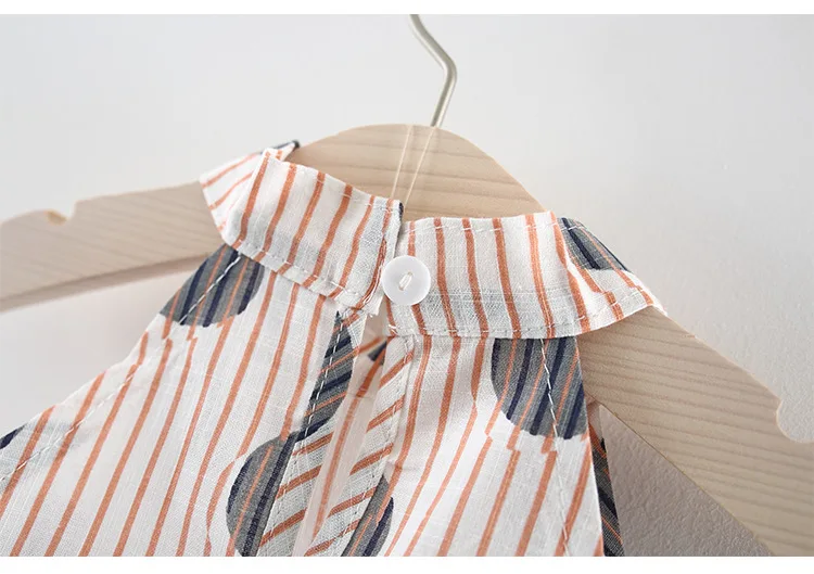 New Born Baby Girls Clothing Sets Princess Dress Tops+Hot short Pants 2 Pcs Kids Outfits Sets 2018 Children Summer Clothes Set (4)